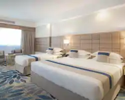 Season Star Hotel thumbnail