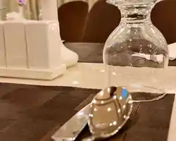 Season Star Hotel thumbnail
