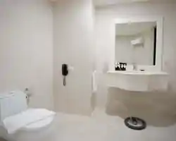 Season Star Hotel thumbnail