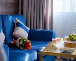 Season Star Hotel thumbnail