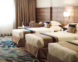 Season Star Hotel thumbnail