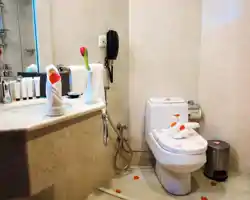 Season Star Hotel thumbnail
