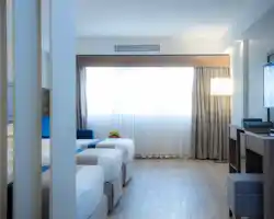 Season Star Hotel thumbnail