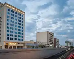 Season Star Hotel thumbnail