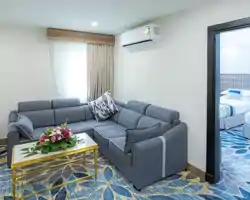 Season Star Hotel thumbnail