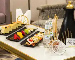 Season Star Hotel thumbnail