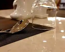 Season Star Hotel thumbnail