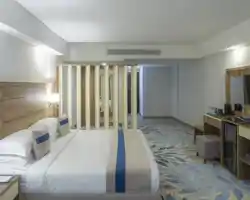 Season Star Hotel thumbnail