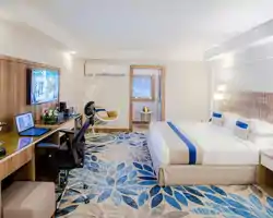 Season Star Hotel thumbnail