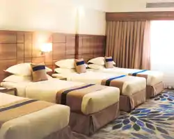 Season Star Hotel thumbnail