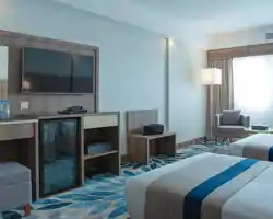 Season Star Hotel thumbnail