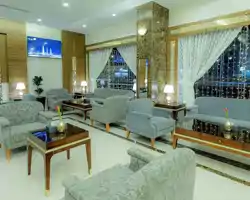 Season Star Hotel thumbnail