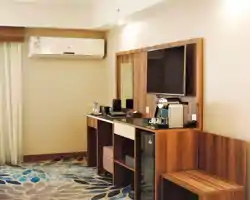 Season Star Hotel thumbnail