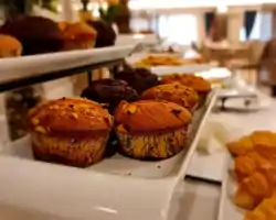 Season Star Hotel thumbnail