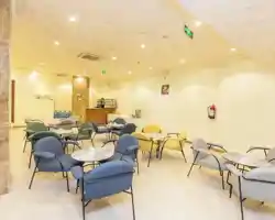 Sedra Mecca Hotel thumbnail