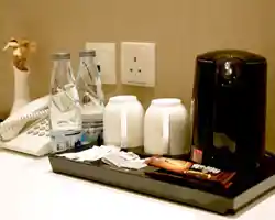Sela Hotel thumbnail