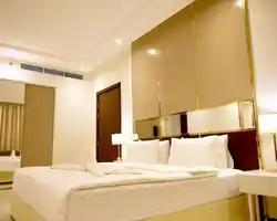 Sela Hotel thumbnail