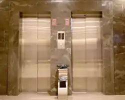 Sela Hotel thumbnail