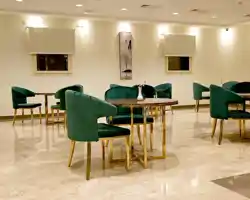 Sela Hotel thumbnail