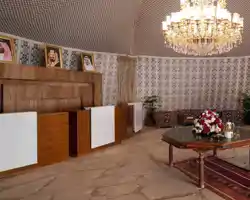 Shaden Resort thumbnail