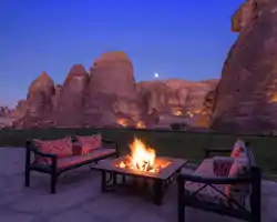 Shaden Resort thumbnail
