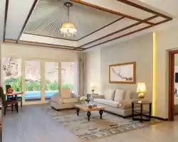 Shaden Resort thumbnail