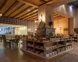 Shaden Resort thumbnail