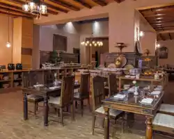 Shaden Resort thumbnail