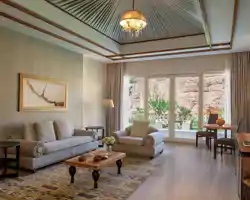 Shaden Resort thumbnail