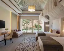 Shaden Resort thumbnail