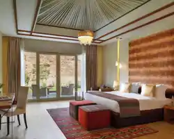 Shaden Resort thumbnail