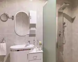 Shaden Resort thumbnail