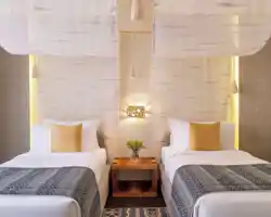 Shaden Resort thumbnail