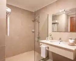 Shaden Resort thumbnail
