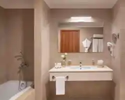 Shaden Resort thumbnail