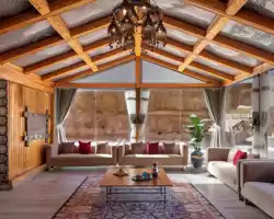 Shaden Resort thumbnail