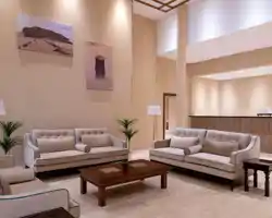 Shaden Resort thumbnail