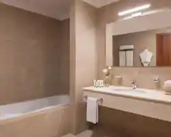 Shaden Resort thumbnail