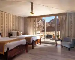 Shaden Resort thumbnail