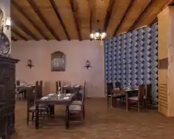 Shaden Resort thumbnail