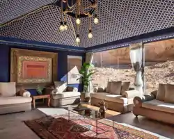 Shaden Resort thumbnail