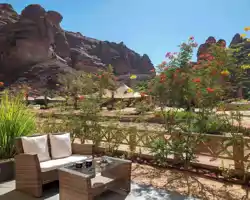 Shaden Resort thumbnail