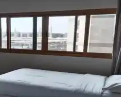Sky View Hotel Madinah. thumbnail