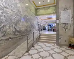 Snood Ajyad Hotel thumbnail