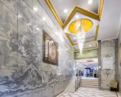 Snood Ajyad Hotel thumbnail