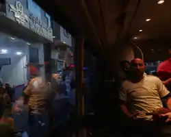 Snood Ajyad Hotel thumbnail