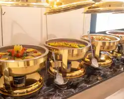 Snood Ajyad Hotel thumbnail