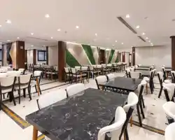 Snood Ajyad Hotel thumbnail