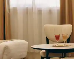 Snood Ajyad Hotel thumbnail