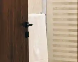 Snood Ajyad Hotel thumbnail